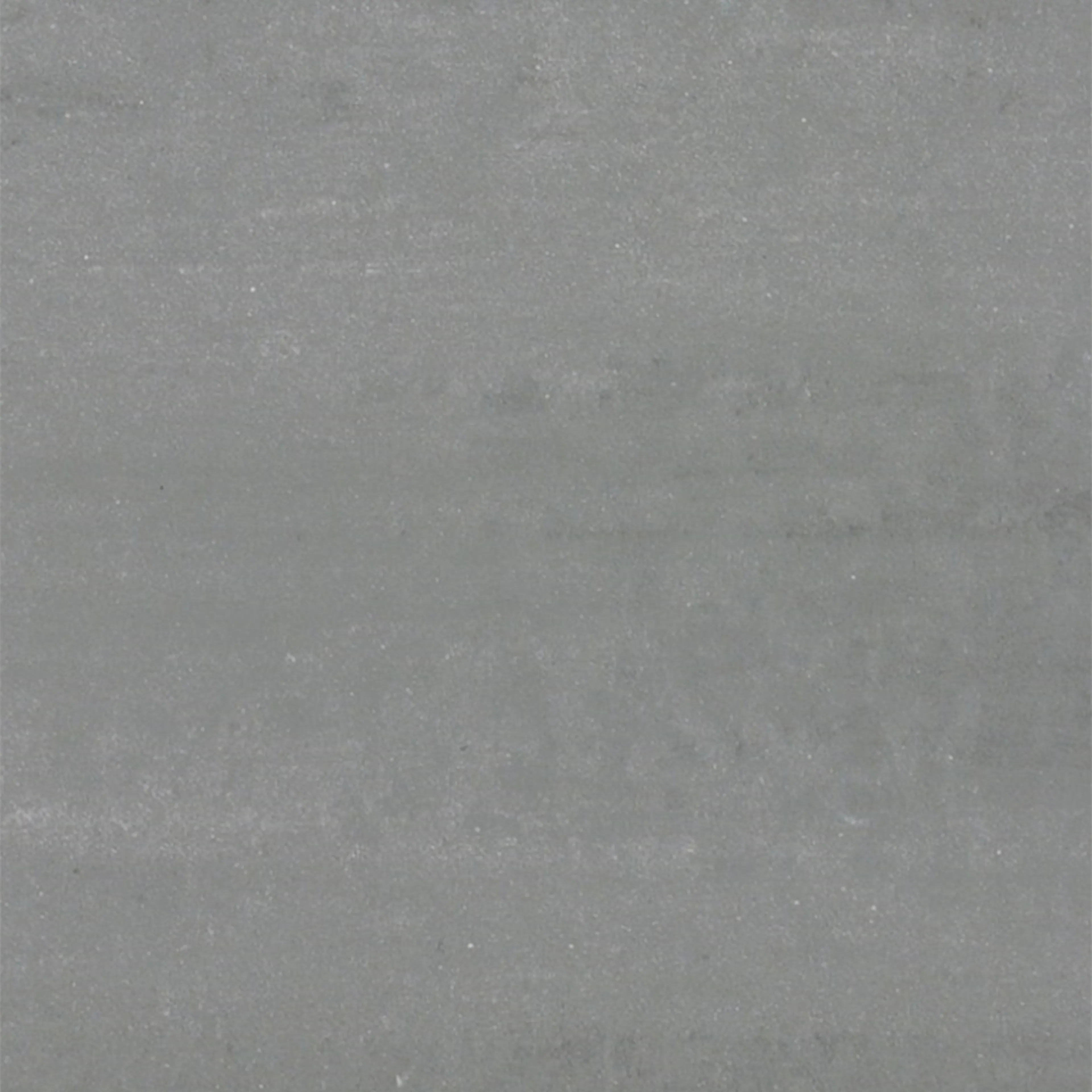 Klinker Konradssons Marte Grigio Marostica Grå 15x15 cm