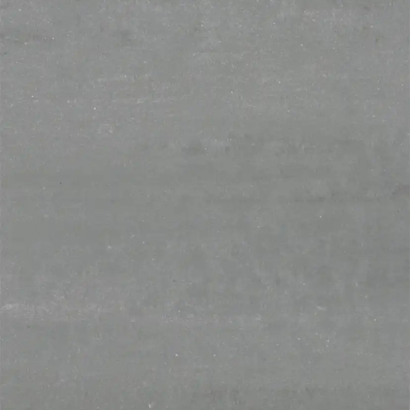 Klinker Konradssons Marte Grigio Marostica Grå 15x15 cm