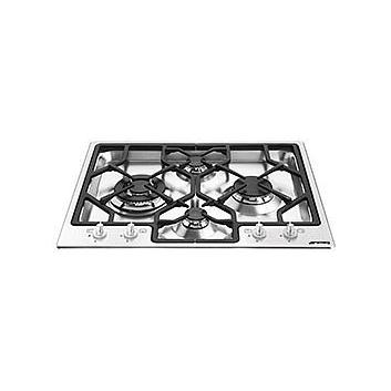 Gashäll Smeg Classic PGF64-4