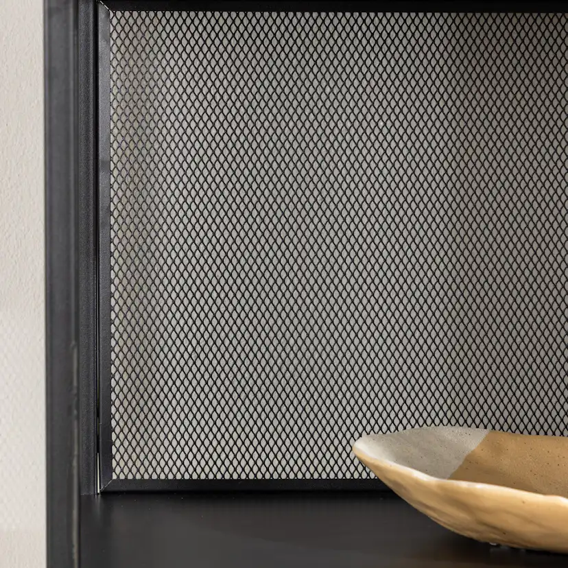 Hylla Venture Home Santiago