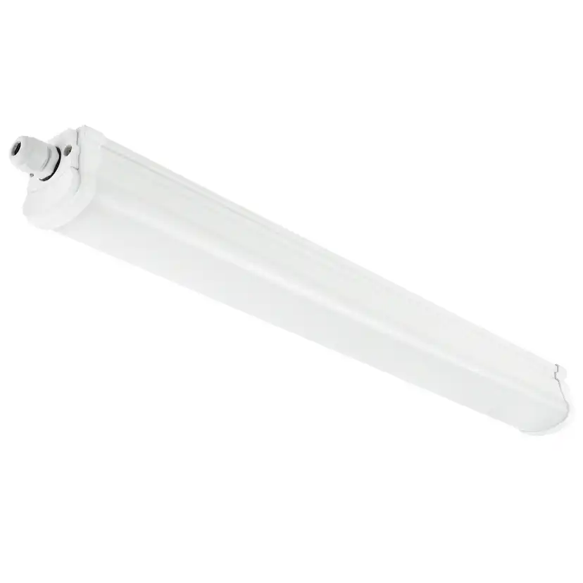 LED-Armatur Nordlux Oakland 63