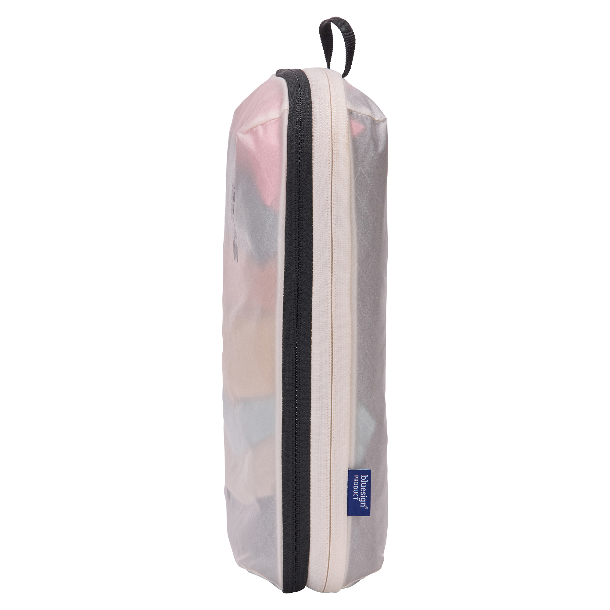 Packkub Thule Packing & Cubes Klädinsats med Kompressionsfunktion