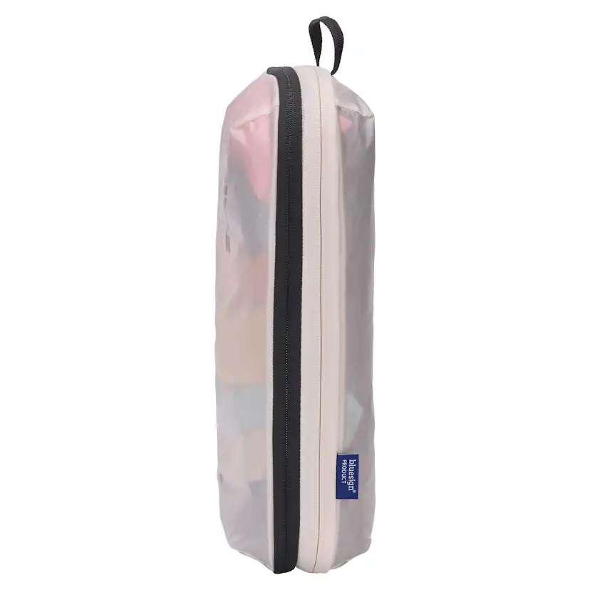 Packkub Thule Packing & Cubes Klädinsats med Kompressionsfunktion