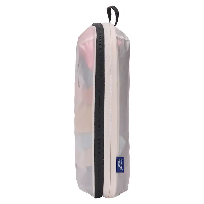 Thule Packing & Cubes White Medium Medium