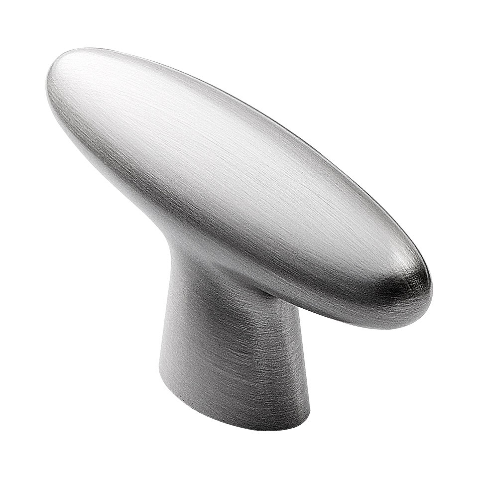 Knopp Beslag Design Cuba