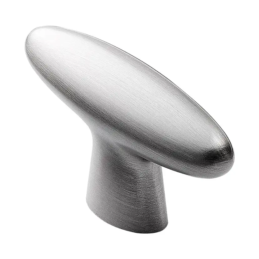 Knopp Beslag Design Cuba