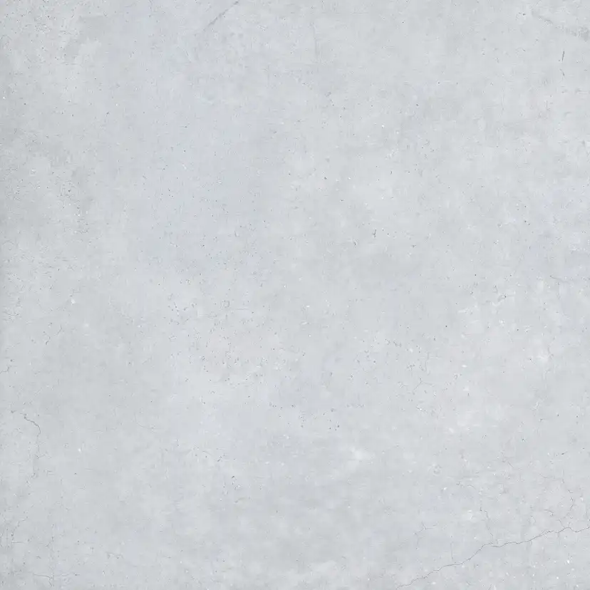 Klinker Tenfors Carnaby Gris Matt 60x60 cm