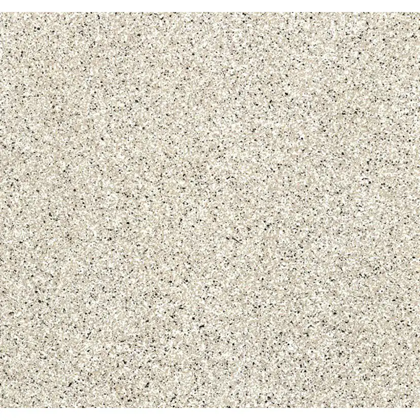 Klinker Konradssons Granito Arkansas Grå Naturale 30x30 cm