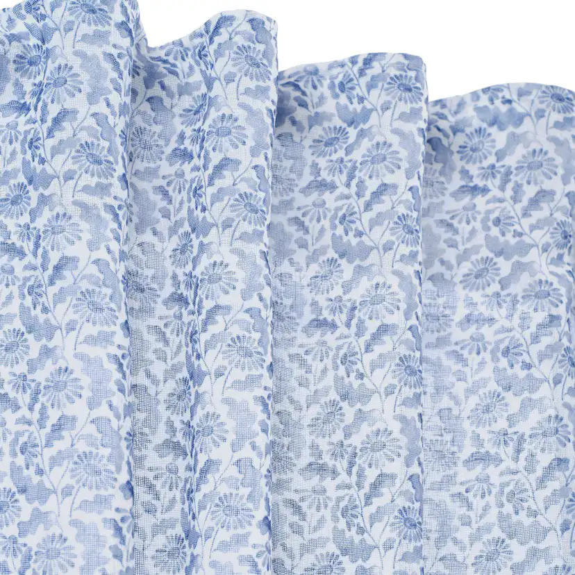 Gardin Svanefors Yrsa