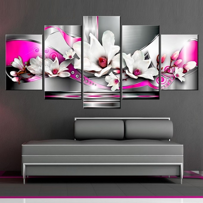 Tavla Arkiio Summer Dreams