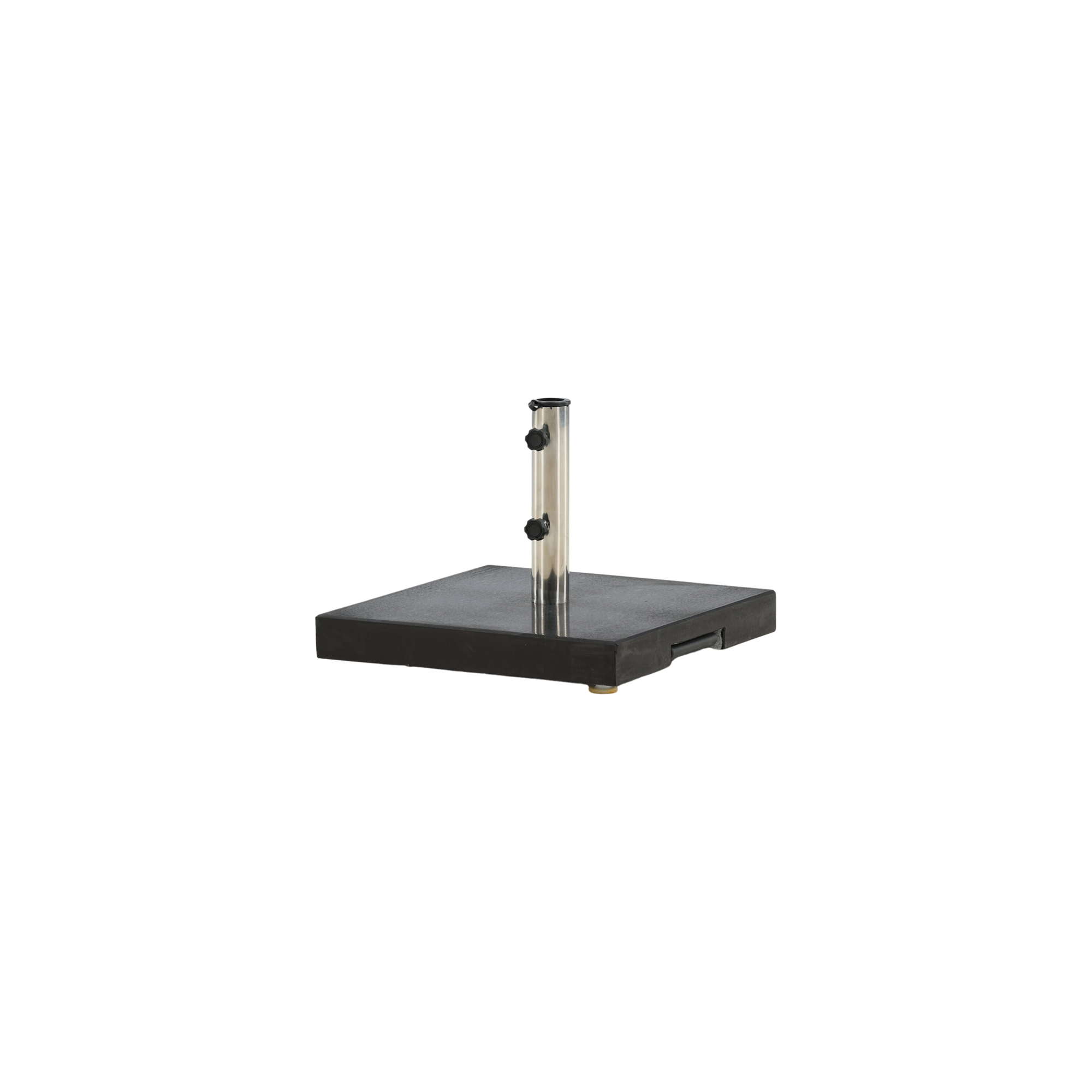 Parasollfot Venture Home Stathera