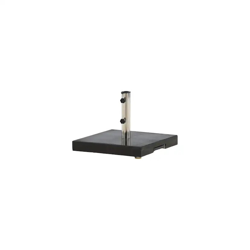 Parasollfot Venture Home Stathera