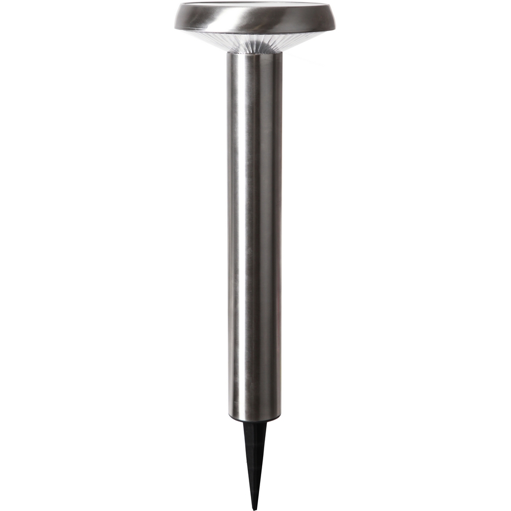 Solcells-pollare Star Trading Sevilla