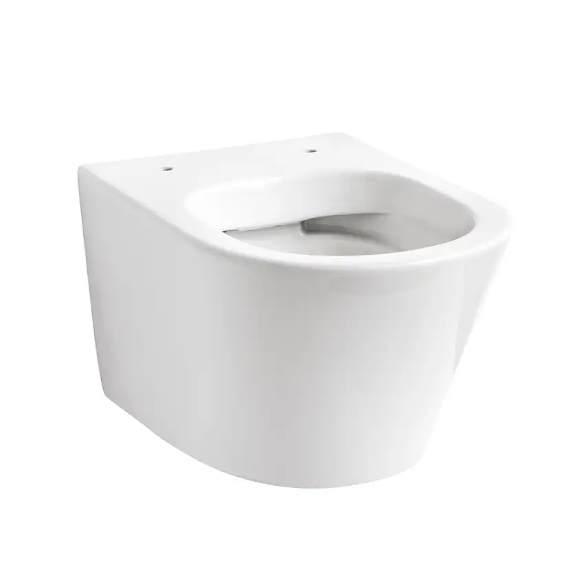 Vägghängd Toalettstol Alterna Opus Maxi Smart