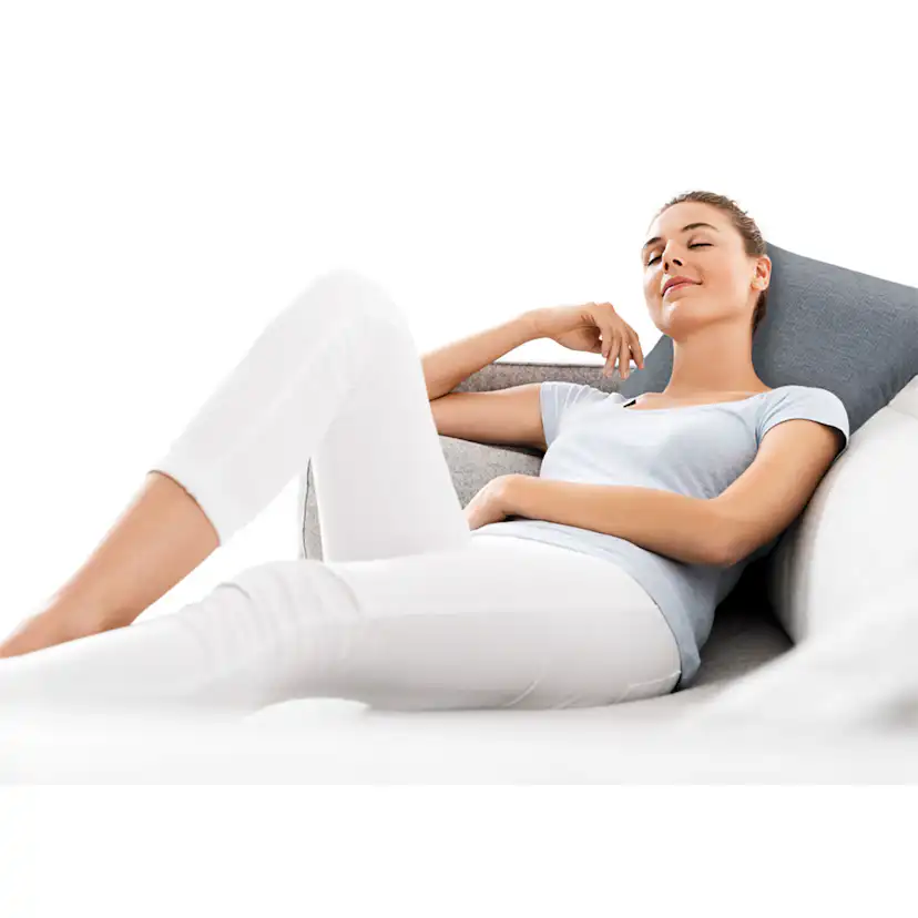 Massagekudde Beurer MG 135