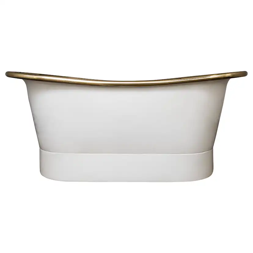 Badkar GemLook CDSB-11331