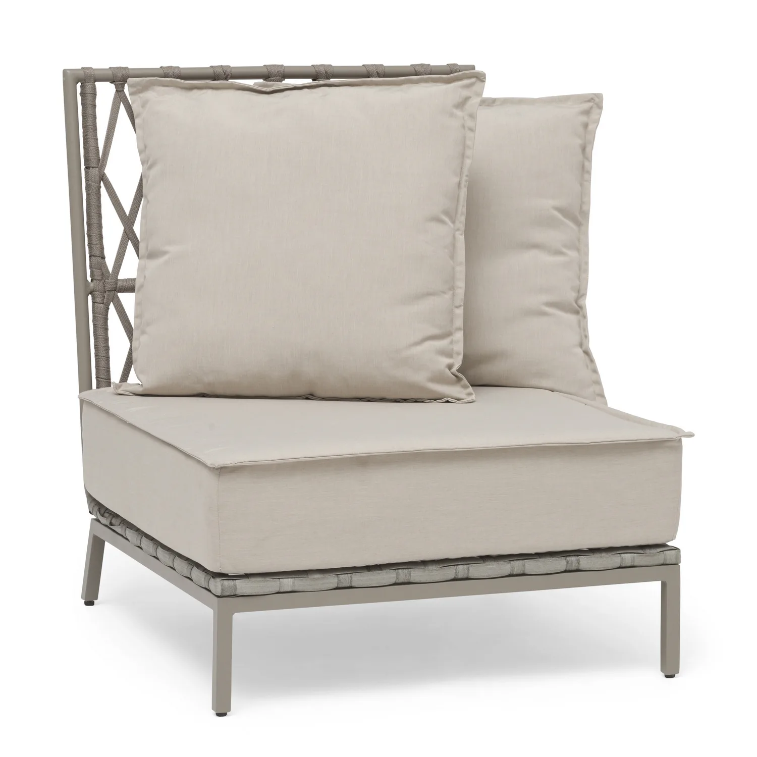 Mittdel Hillerstorp Jet Set