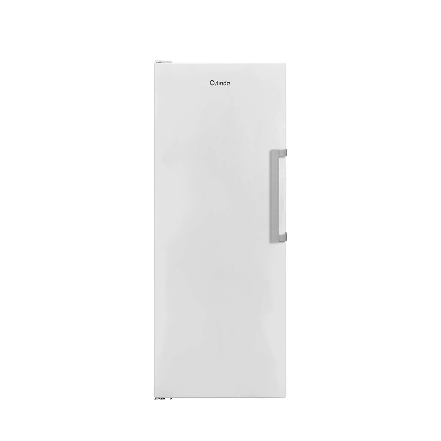 Frysskåp Cylinda F2255NVE