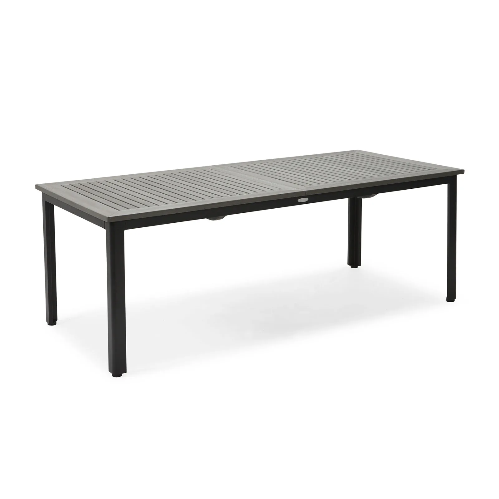 Bord Hillerstorp Nydala 90x200-280 cm