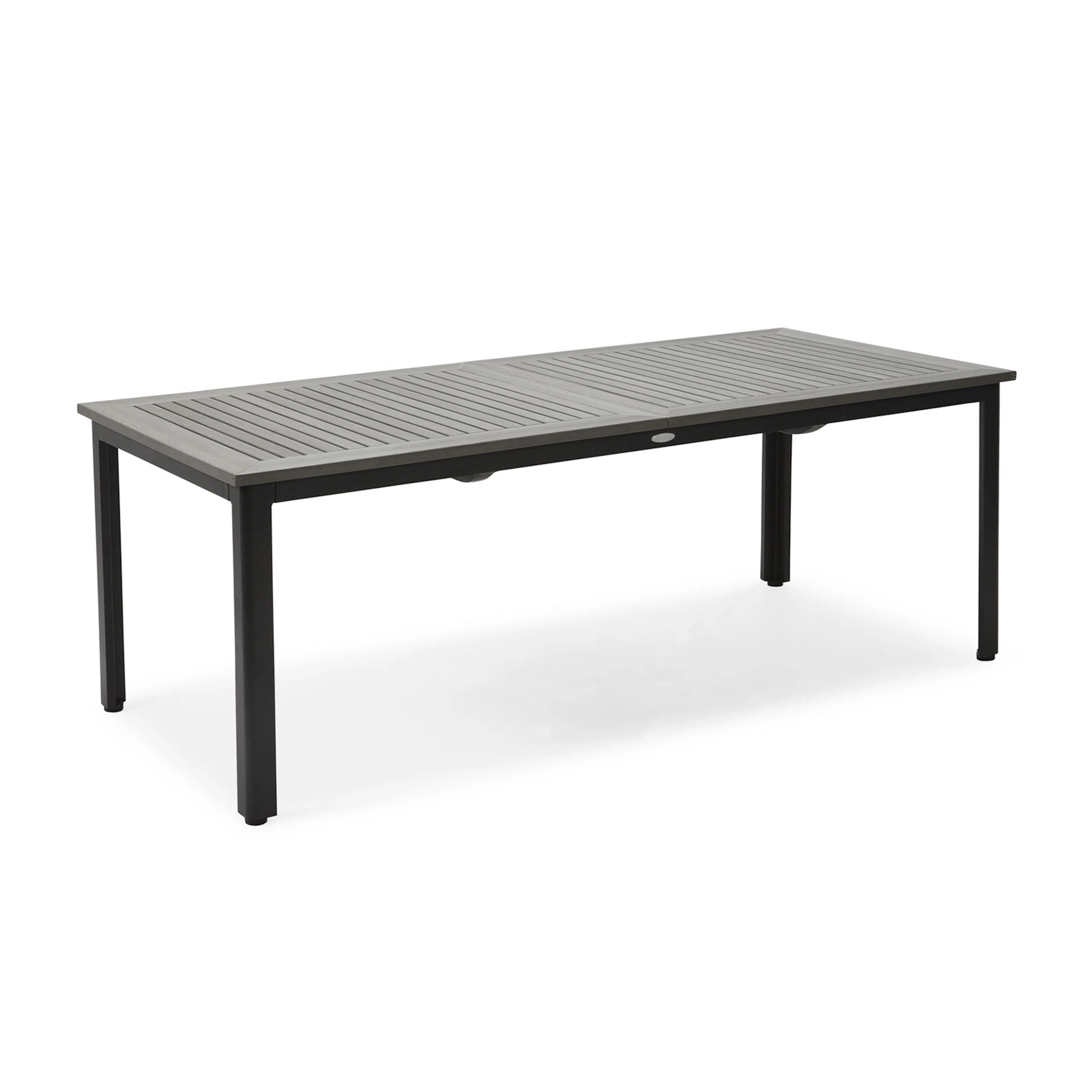 Bord Hillerstorp Nydala 90x200-280 cm