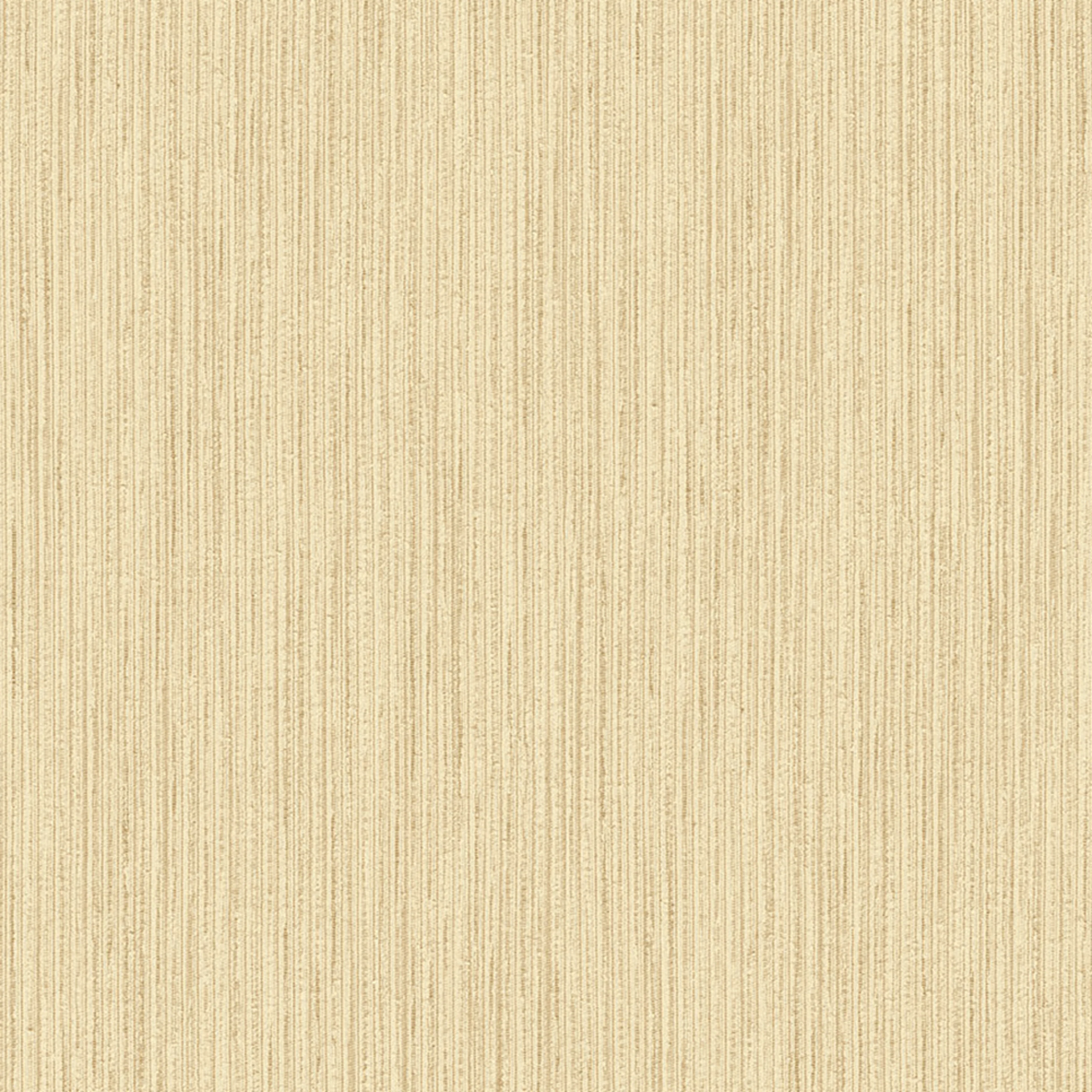Tapet Galerie Wallcoverings Very Special G67688