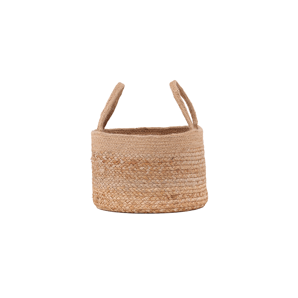 Förvaringskorg Venture Home Mumbai