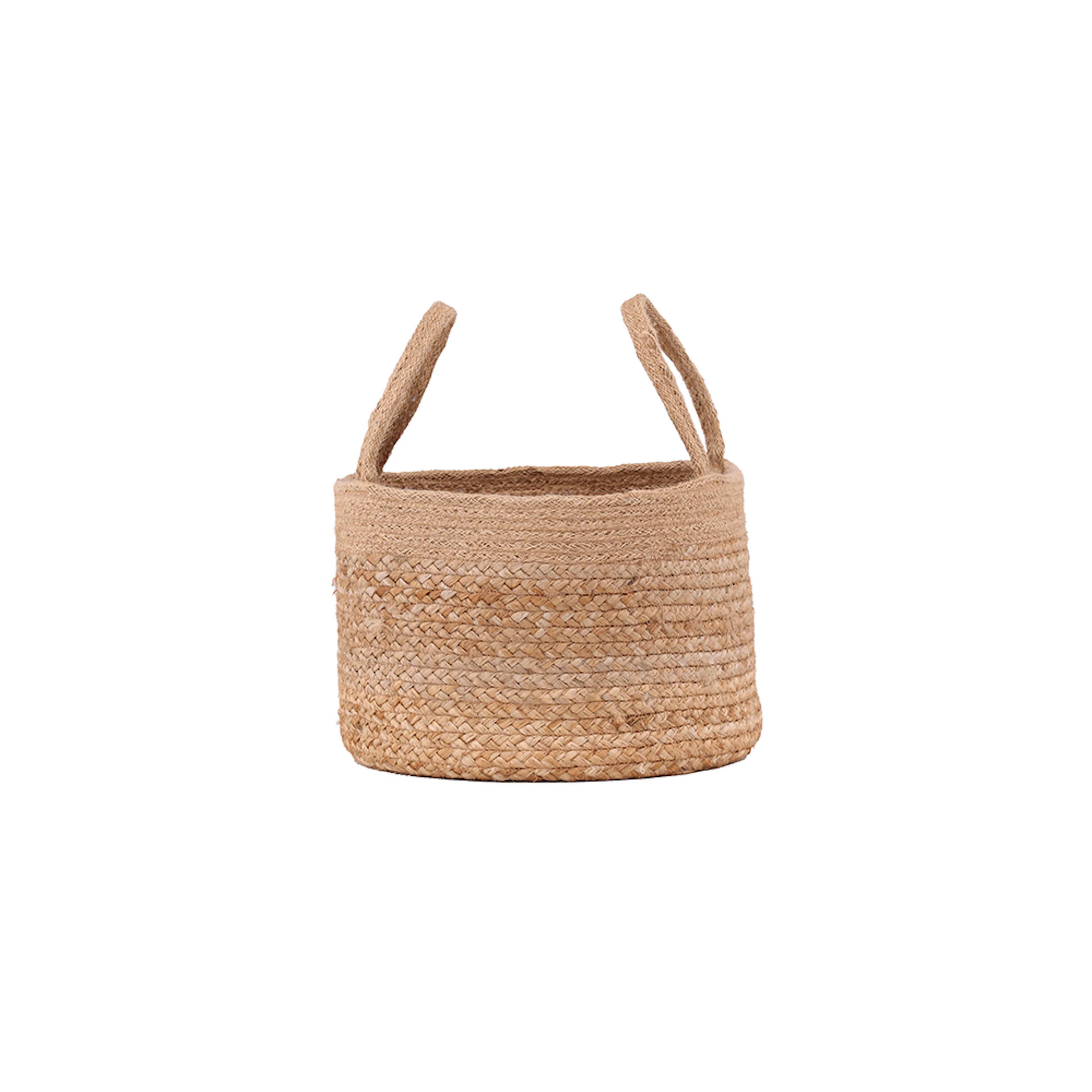 Förvaringskorg Venture Home Mumbai