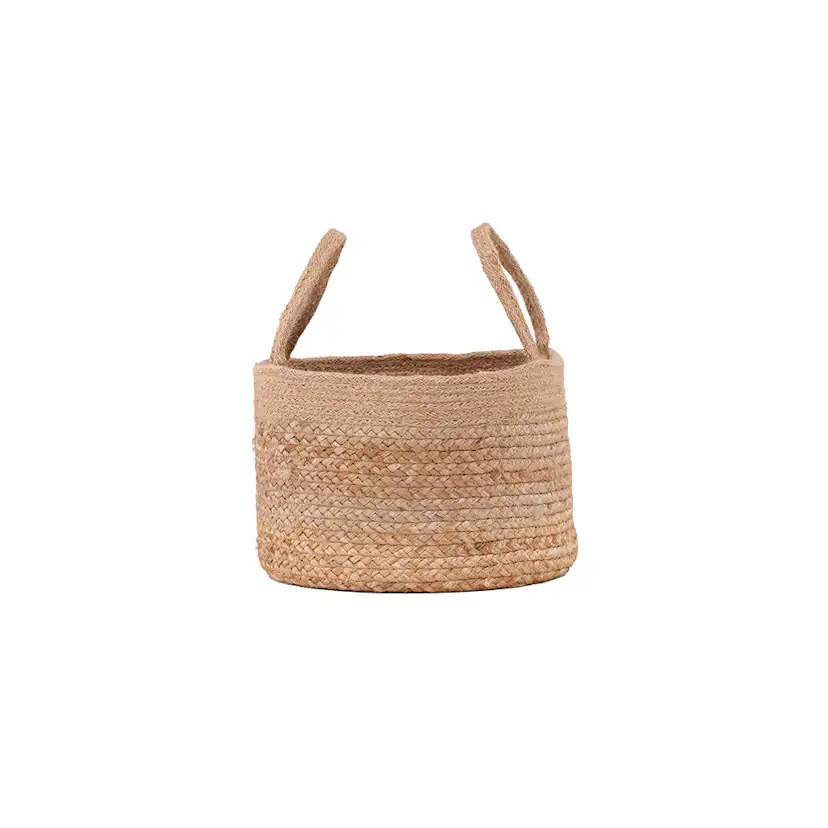 Förvaringskorg Venture Home Mumbai