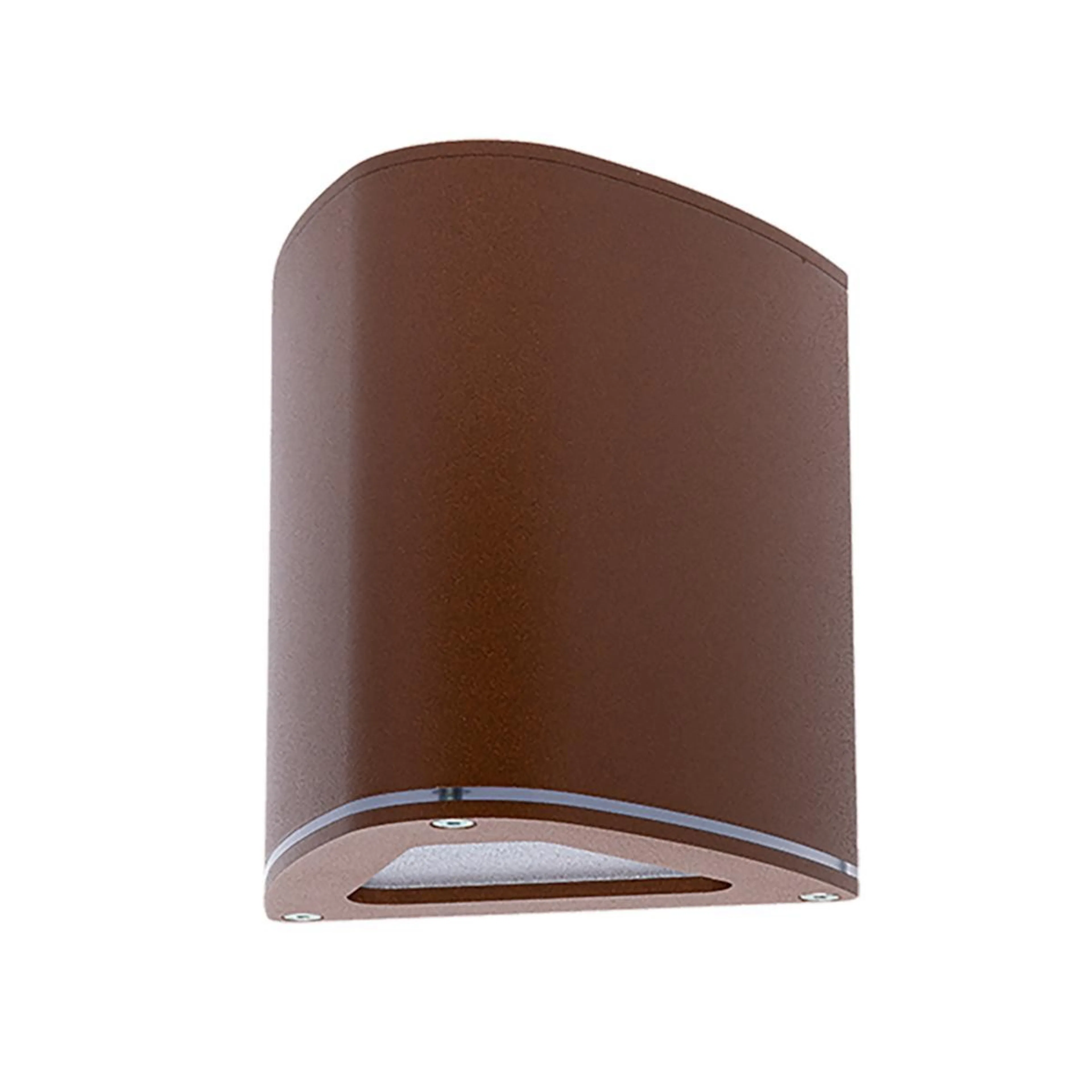 Corten