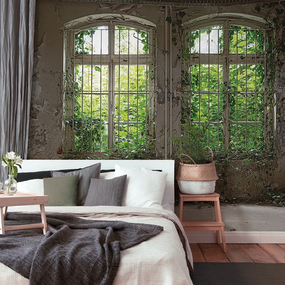 Fototapet Living Walls Designwalls DD118794