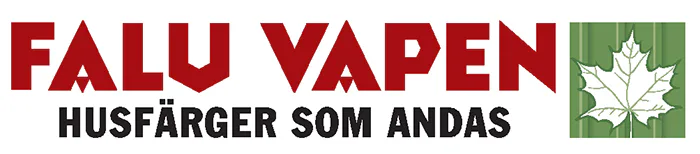Falu Vapen