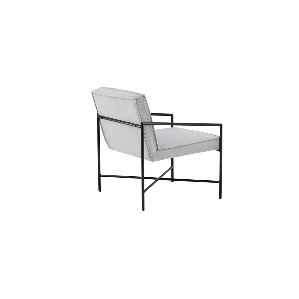 Fåtölj Venture Home Rakel Manchester