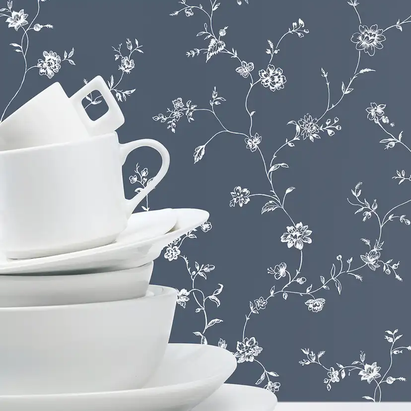 Tapet Galerie Wallcoverings Miniatyrer G67898