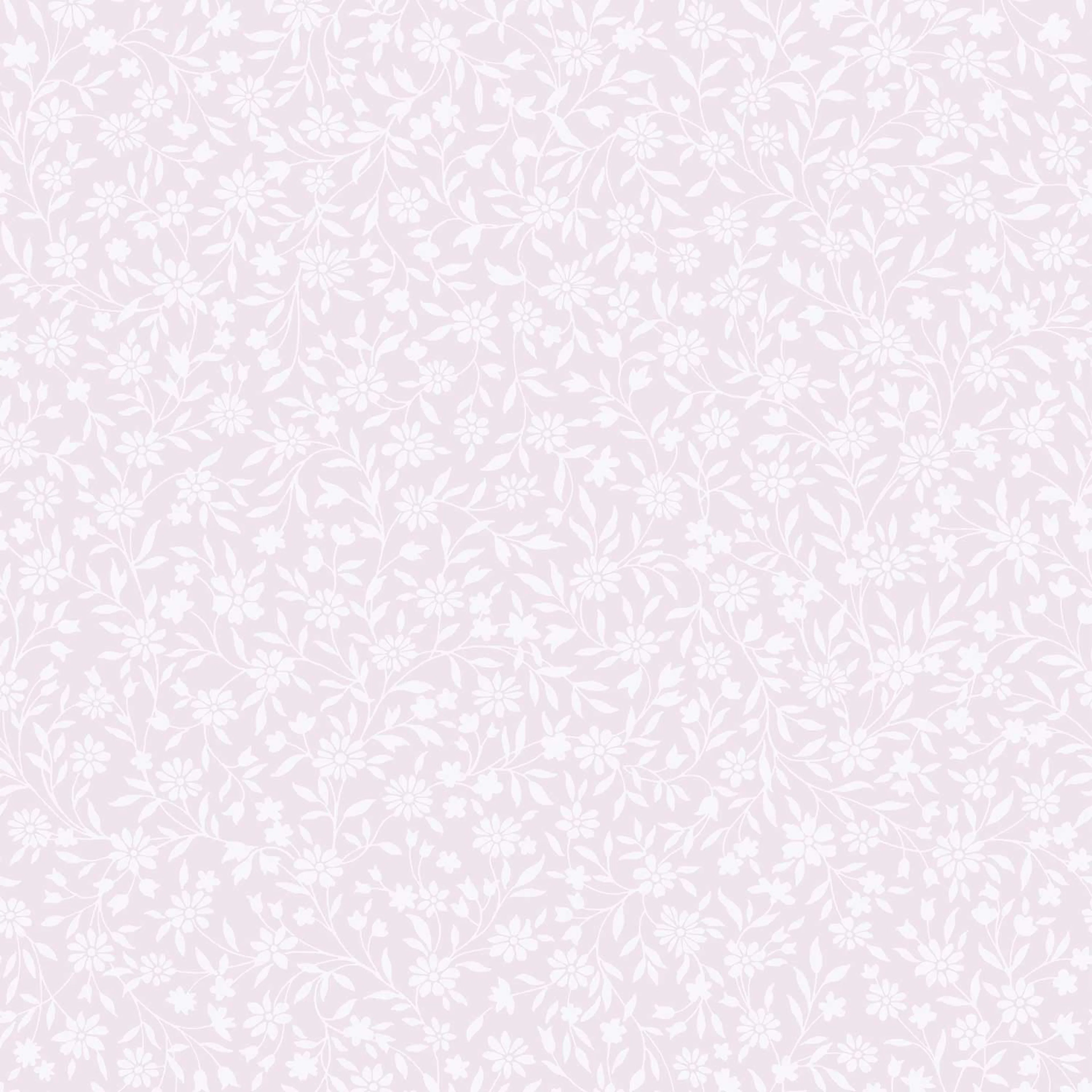 Tapet Superfresco Easy Blommor 32-618