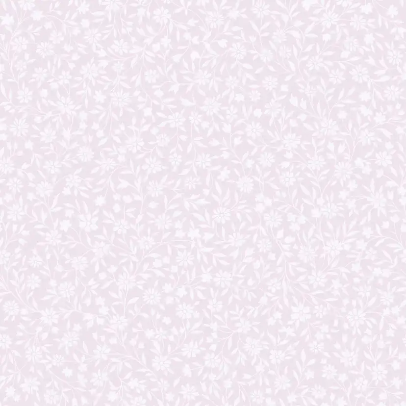Tapet Superfresco Easy Blommor 32-618