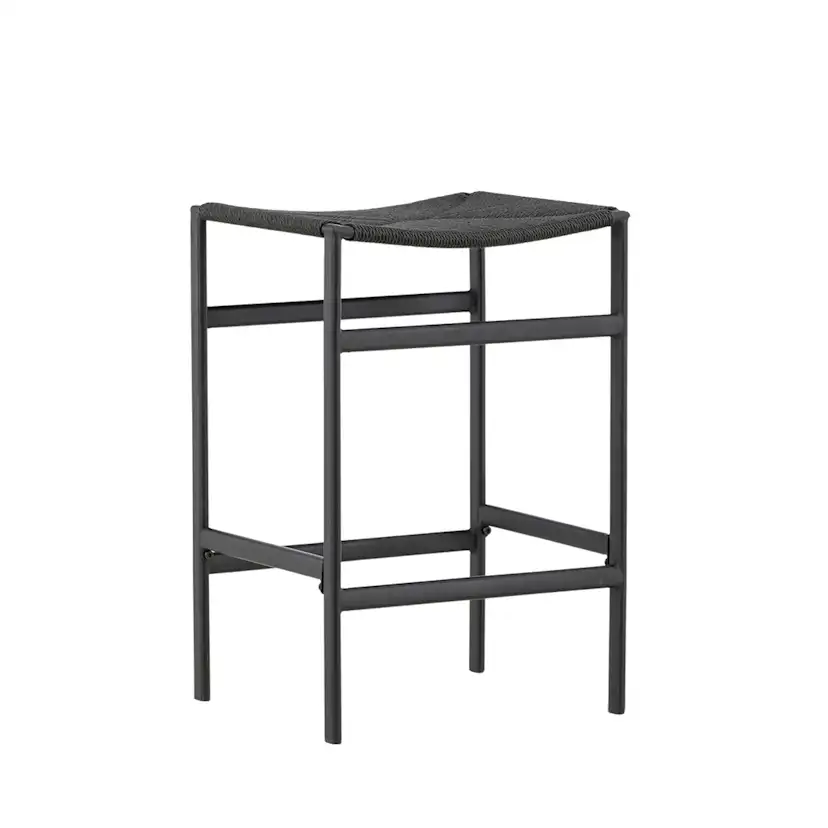 Barstol Venture Home Polly