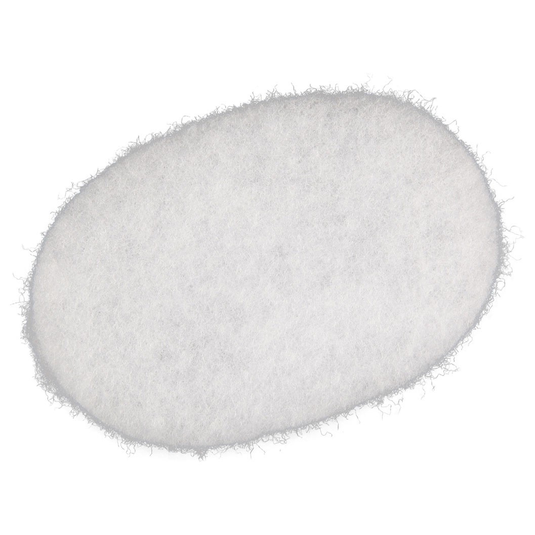 Pollenfilter Fresh TL-D 3-pack