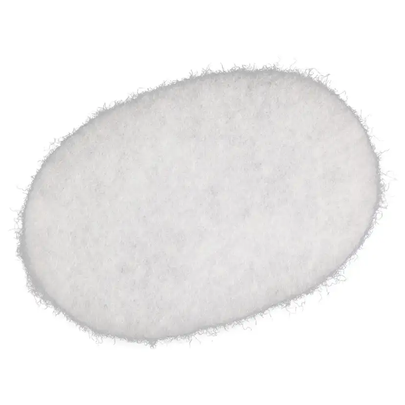 Pollenfilter Fresh TL-D 3-pack