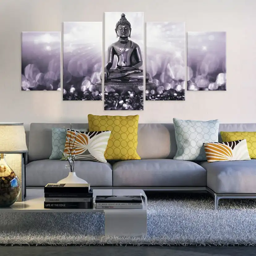 Tavla Arkiio Finesse Inspiration