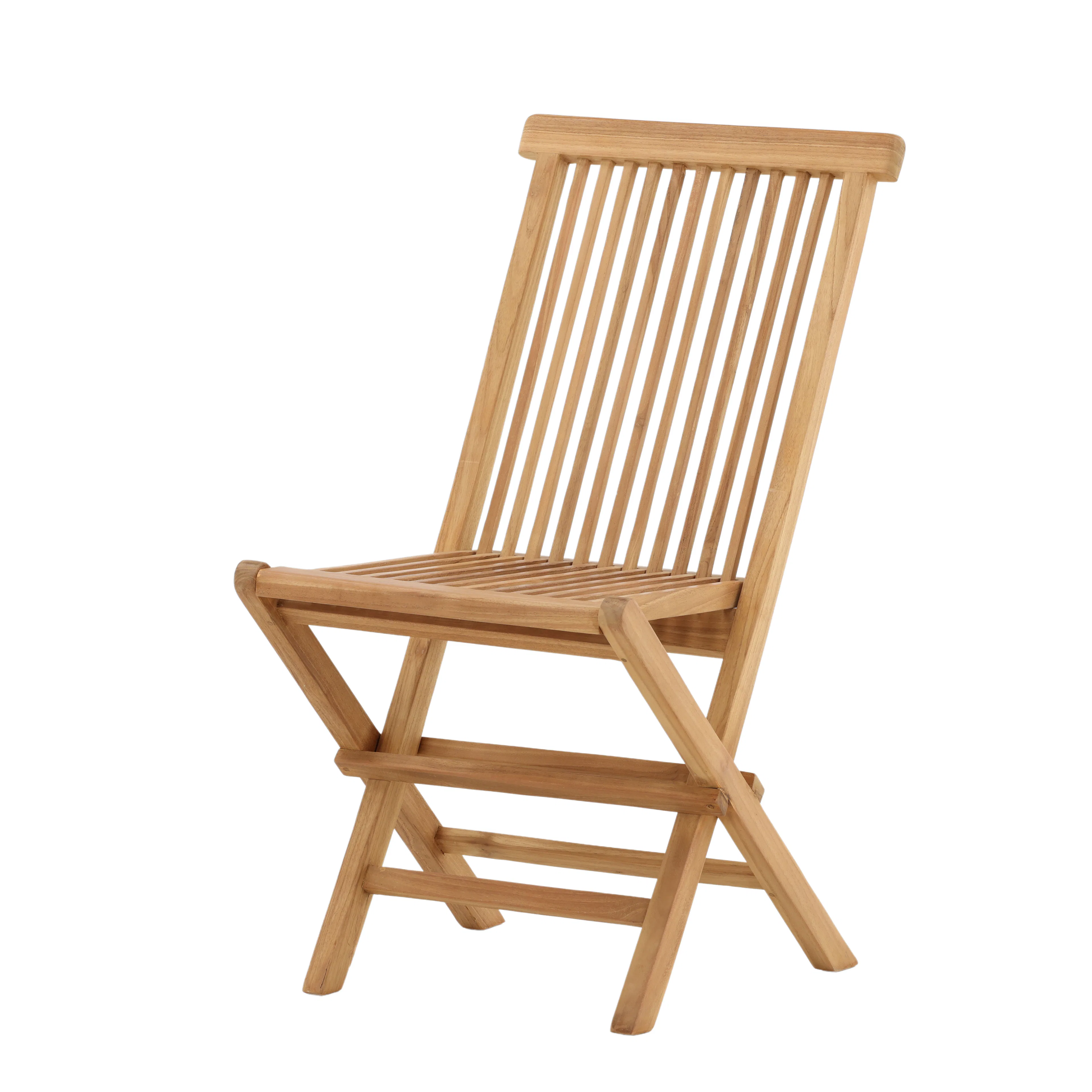 Trädgårdsstol Venture Home Kenya