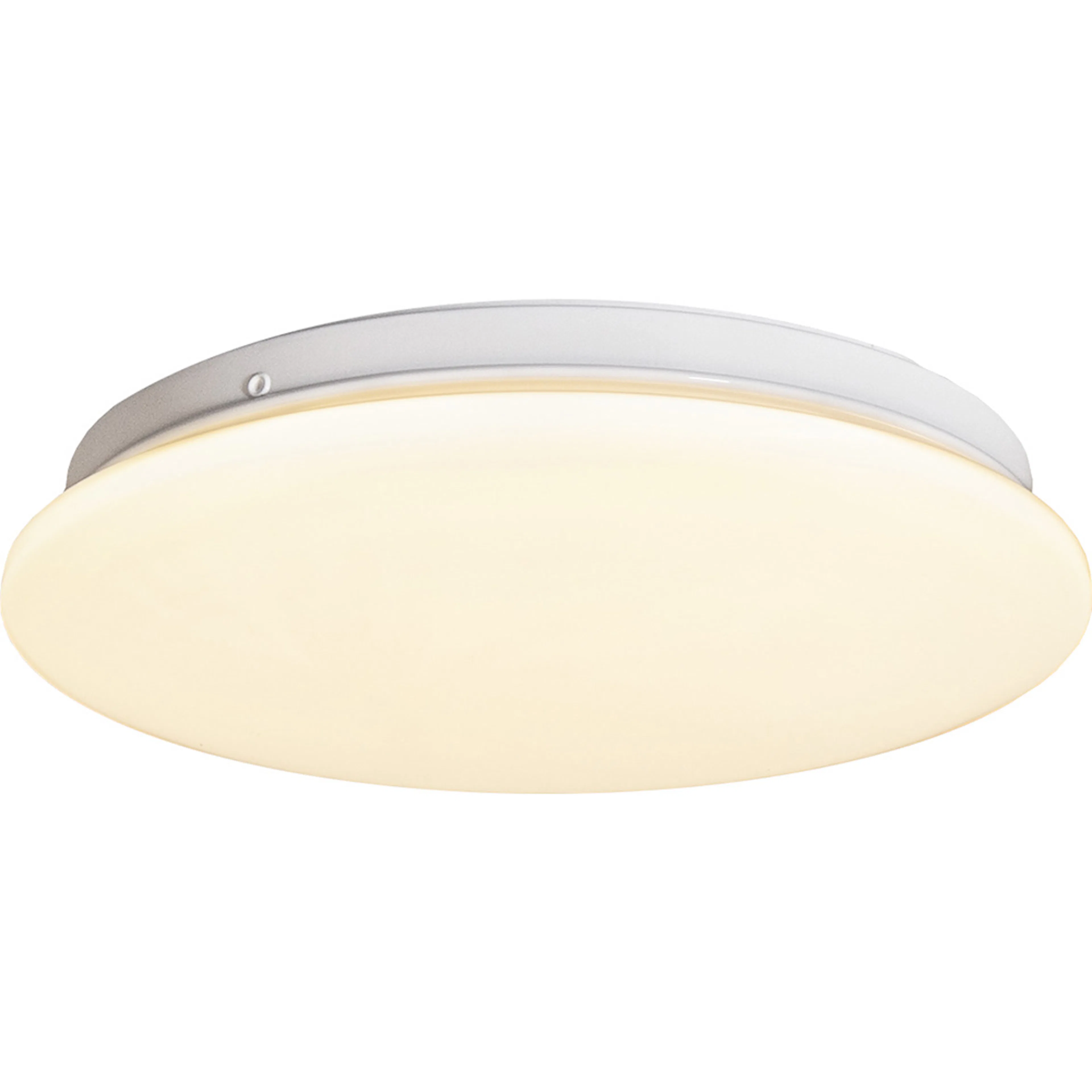 LED-plafond Star Trading Integra Ceiling