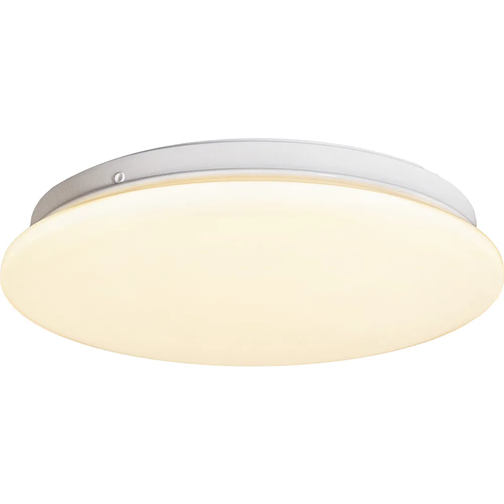 LED-plafond Star Trading Integra Ceiling