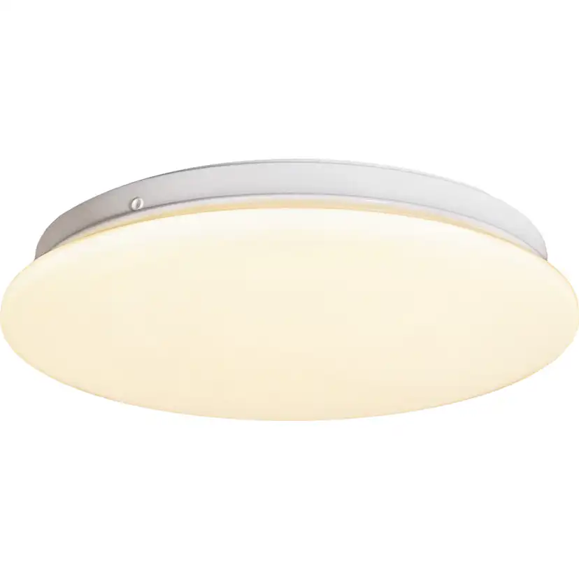 LED-plafond Star Trading Integra Ceiling
