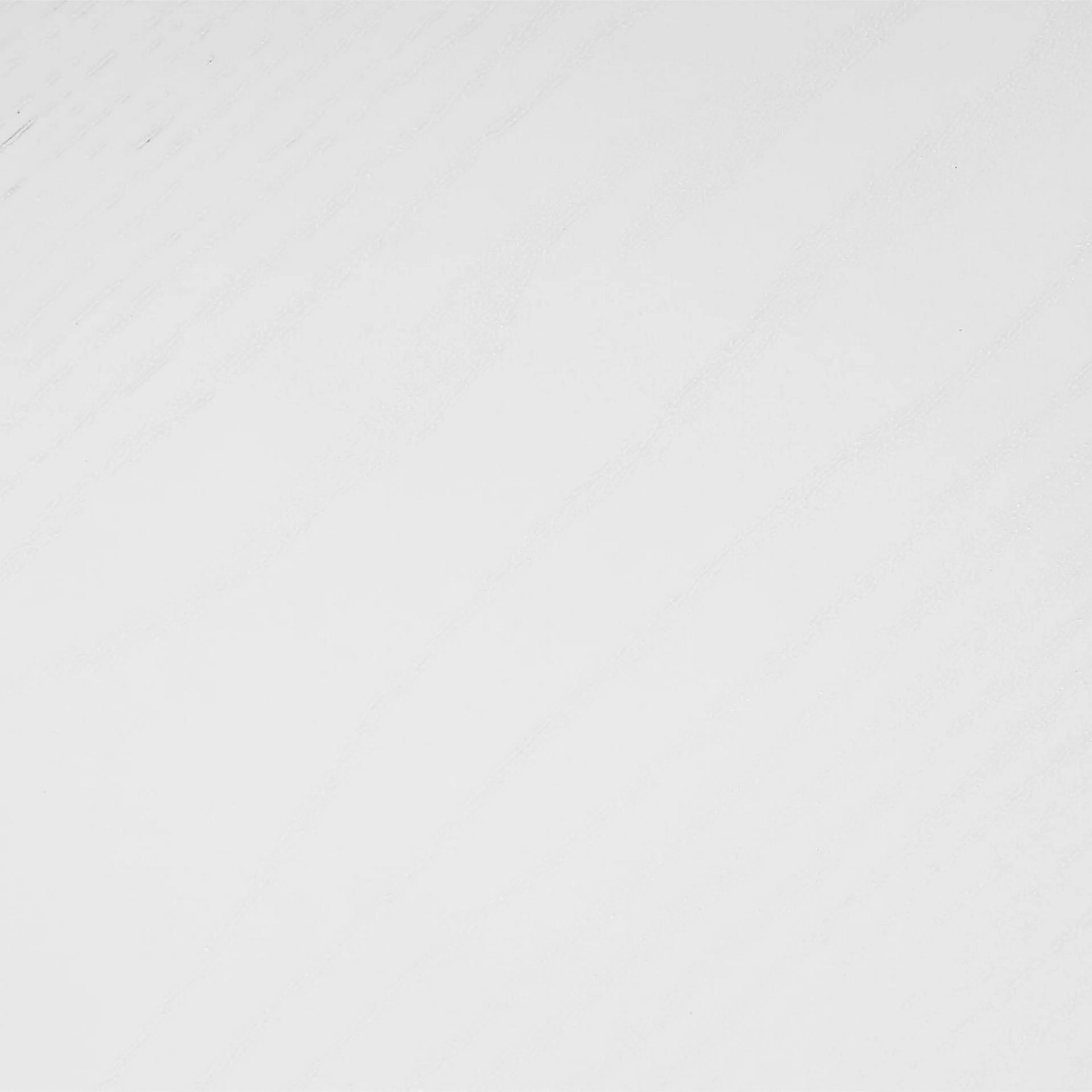 Matbord In Living Melbana Ø90 cm