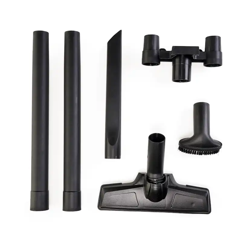 Dammsugare Einhell TE-HV 18/06 Li - Solo Sladdlös utan Batteri