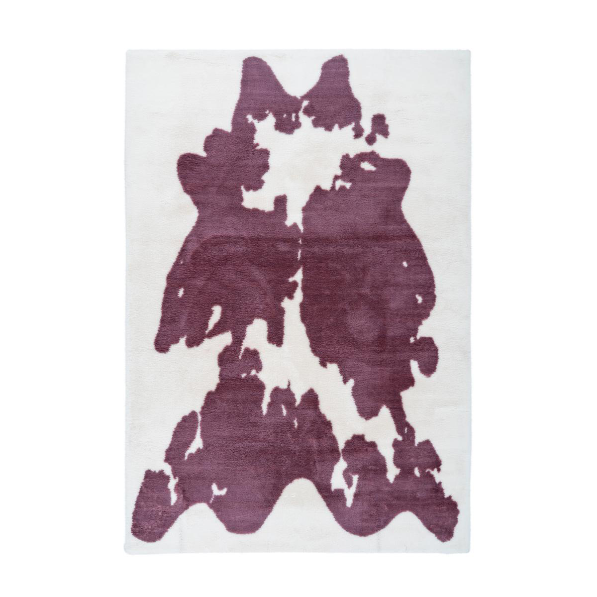 Friezematta D-sign Middville Gel