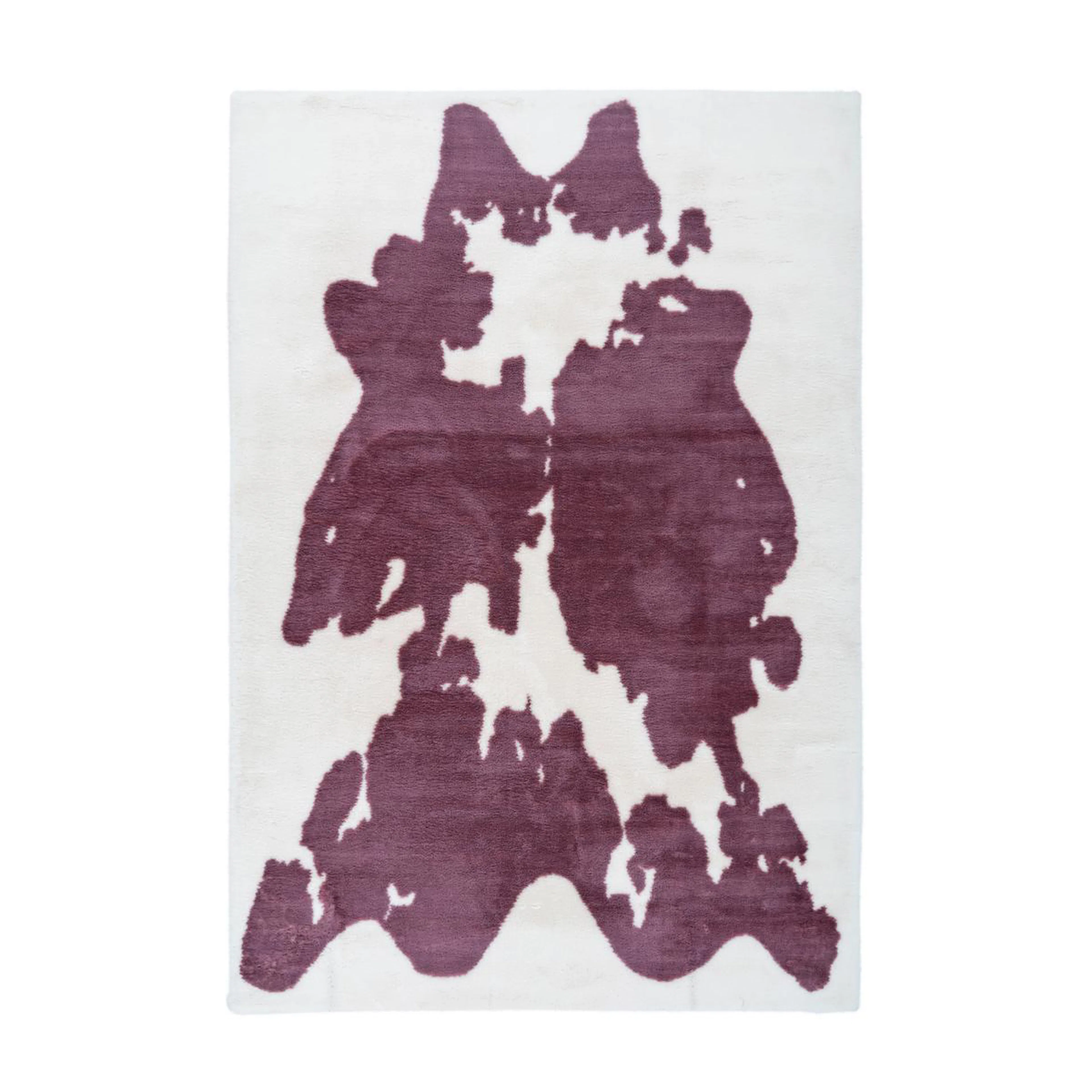 Friezematta D-sign Middville Gel