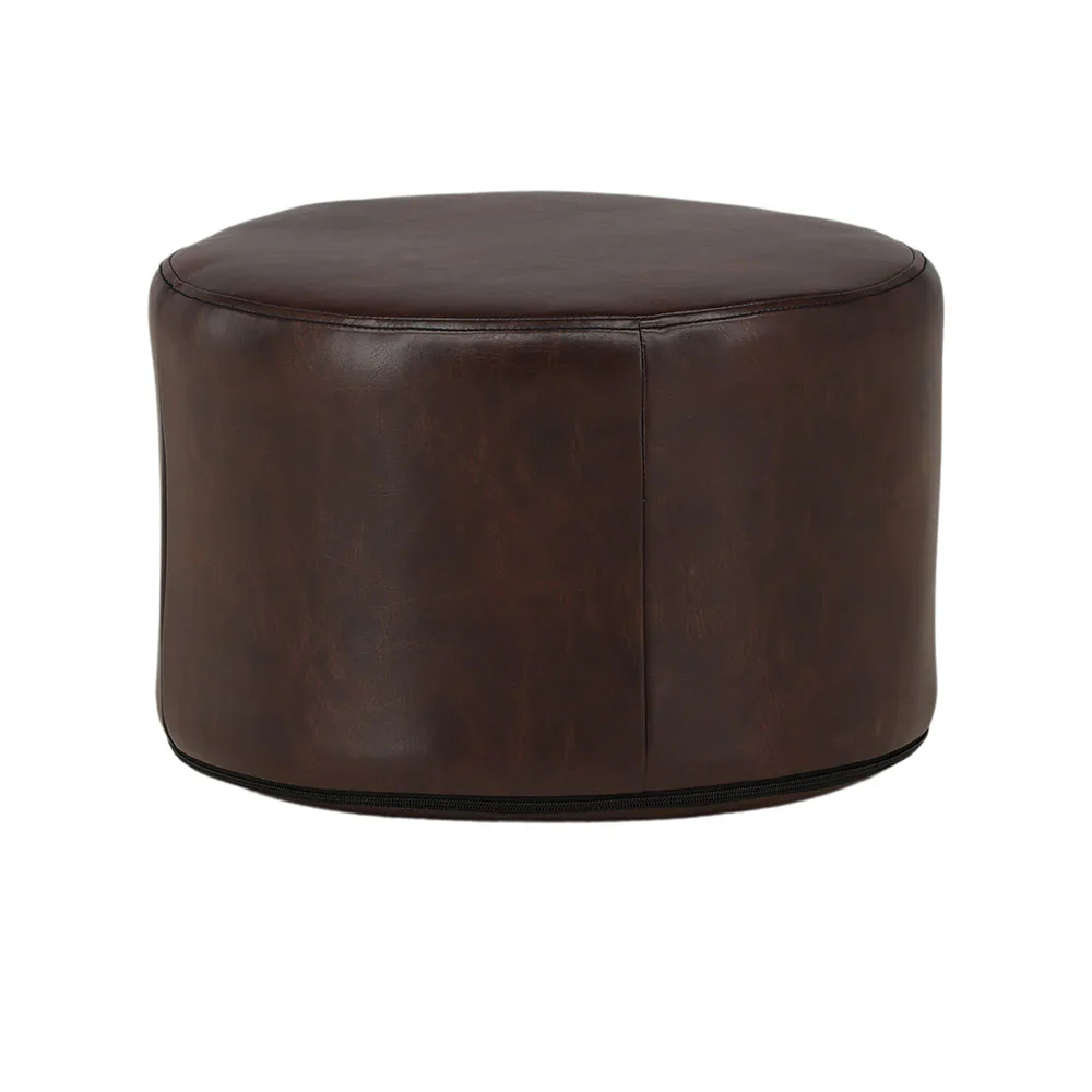 Sittpuff Venture Home Eastport