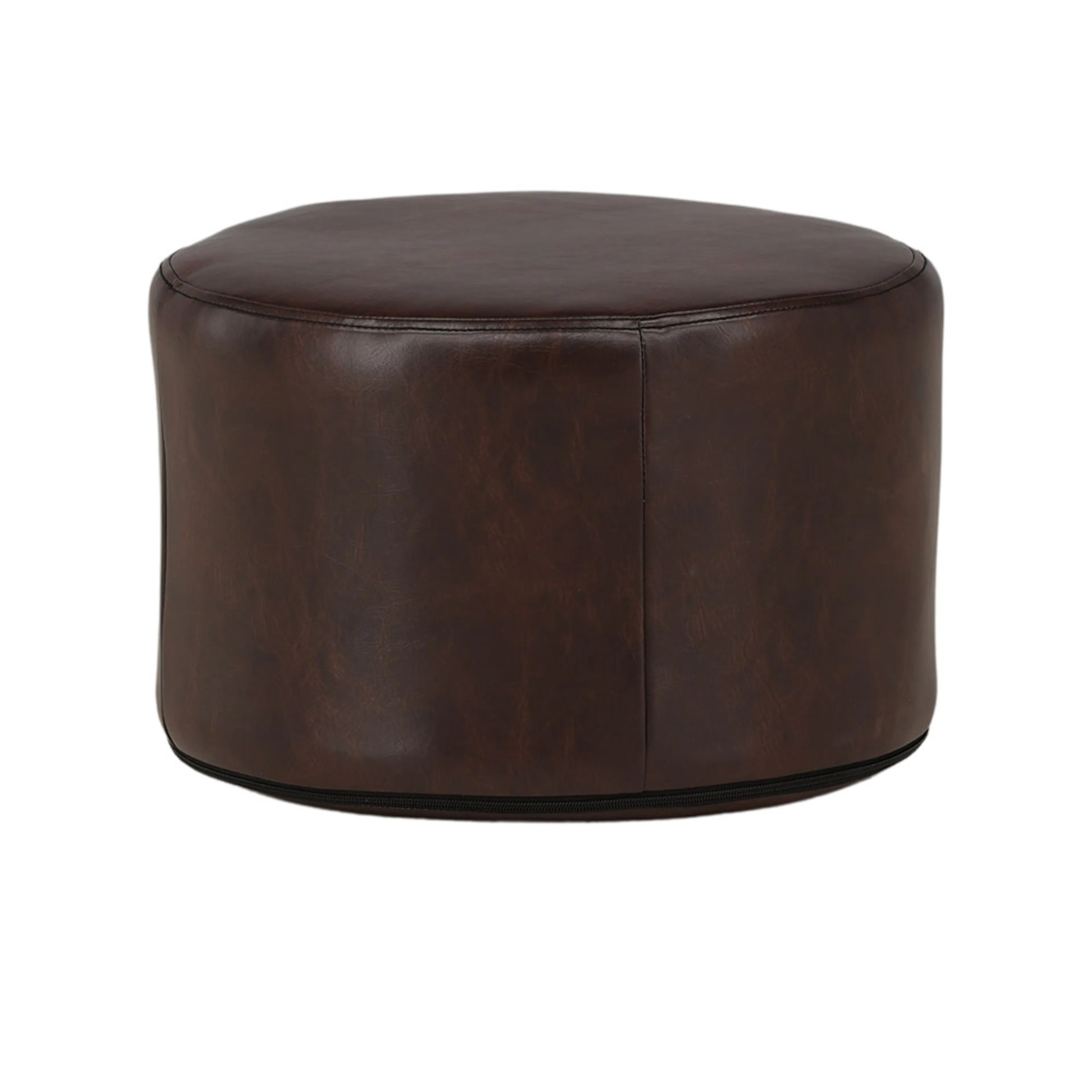 Sittpuff Venture Home Eastport