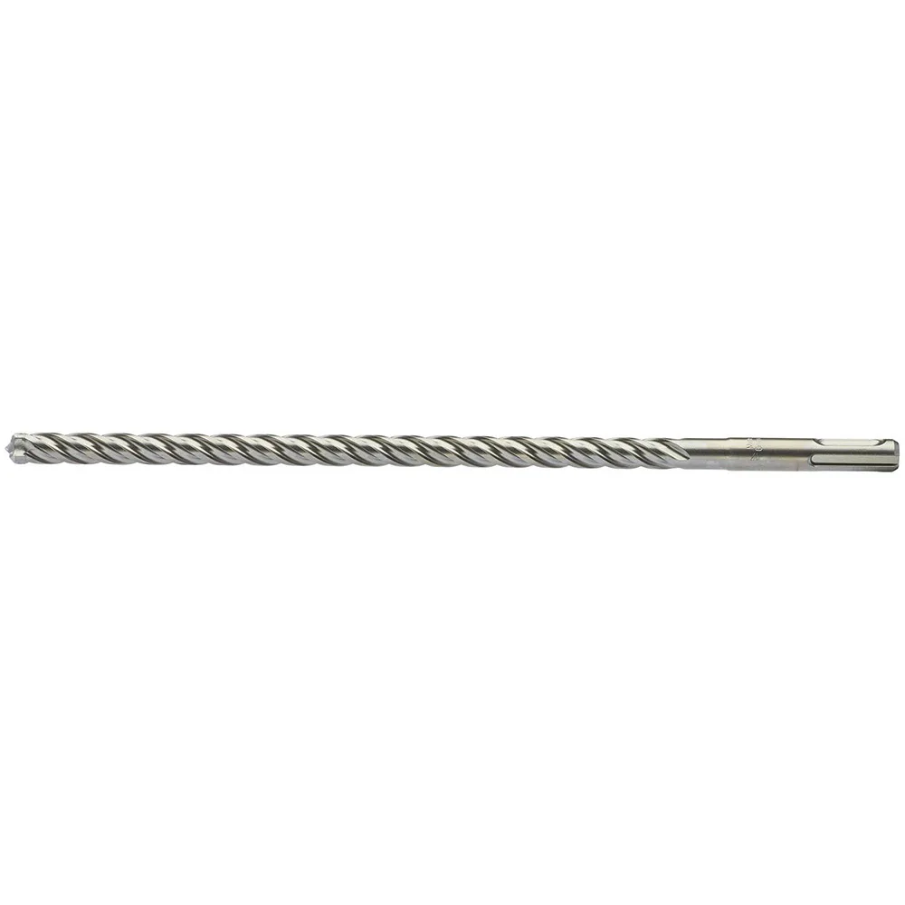BORR SDS PLUS PT Z4 8x215 (10) 8x215 mm
